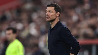 شرط جنجالی ژابی آلونسو برای لیورپول/ بدون گولر نمی‌آیم!