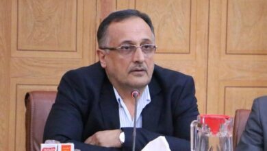 مسئولیت جهش دلار، با مدافعان ارز ترجیحی است