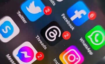 ممنوعیت شبکه‌های اجتماعی برای نوجوانان استرالیا