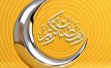 هدیه رمضانی برای مشترکان ایرانسلی