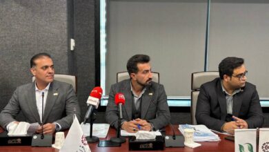 پرسش و پاسخ با مدیران شرکت «شیفته» در شرف عرضه اولیه/ حذف ارز ترجیحی تاثیری بر قیمت‌ها نداشت