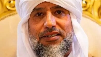 پسر «معمر قذافی» در لیبی ترور شد