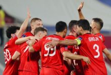 پیروزی پرسپولیس مقابل گل‌گهر / پدیده جدید سرخپوشان گلزنی کرد!