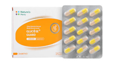 بهترین مولتی ویتامین برای دیابتی ها بهترین مولتی ویتامین برای دیابتی ها