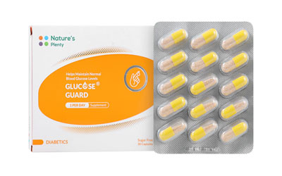 بهترین مولتی ویتامین برای دیابتی ها بهترین مولتی ویتامین برای دیابتی ها