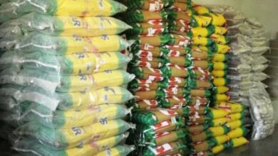 برنج هندی و پاکستانی چند؟ / قیمت‌های جدید در بازار اعلام شد