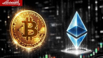 تحلیل آینده بیت‌کوین و آلت‌کوین‌ها؛ بازار کریپتو به کدام سمت می‌رود؟