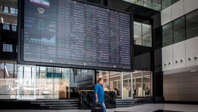 حمایت ویژه سازمان بورس از بازار سرمایه/ سهامداران بخوانند