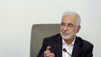 دستور مهم وزیر کشور به استانداران ابلاغ شد