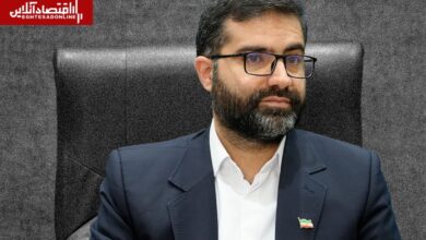 ساکنان رژیم صهیونیستی و کشور‌های میزبان دشمن، آب ذخیره و موبایل‌هاشون رو شارژ کنند