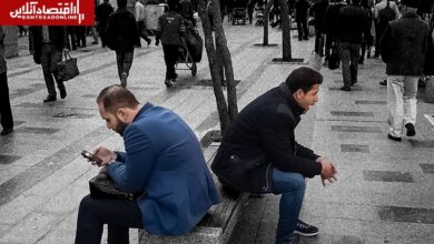 سناریوهای اقتصاد در ۱۴۰۵