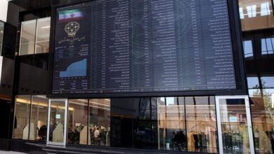 سودده‌ترین ابزار بورس زمستان / طلا، نقره و انرژی صدرنشین شدند