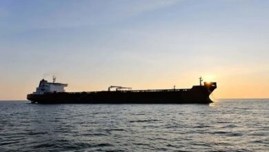 قیمت فلزات در بورس لندن پرواز کرد+ نمودار