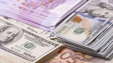 مهلت رفع تعهدات ارزی صادراتی و وارداتی تمدید شد