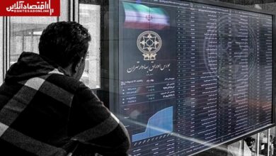 نقشه راه احیای اقتصادِ بعد از جنگ