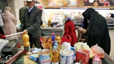 وضعیت کالاهای اساسی در گمرک تشریح شد / نگرنی بابت کمبود کالا وجود دارد؟