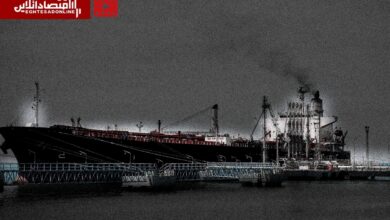 ۷ پایانه بزرگ صادرات نفت جهان