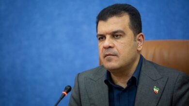 آغاز فرآیند پیگیری رسمی تجاوز به مراکز علمی کشور در مجامع بین‌المللی