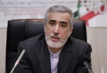 ارزبری ۵ میلیارد دلاری دارو و تجهیزات پزشکی