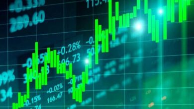 استقبال سرمایه‌گذاران از صندوق‌های درآمد ثابت در بازار سرمایه