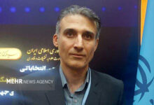 اعزام کاروان دانشجویان ایران به مسابقات جهانی برزیل درحال پیگیری است