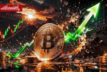 بیت‌کوین در دو راهی حساس؛ صعود به ۸۰ هزار یا سقوط به ۷۳ هزار دلار؟