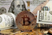 تاثیر سیاست‌های جهانی بر تصمیم‌گیری سرمایه گذاران در بازار ارزهای دیجیتال