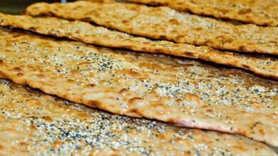 تعیین تکلیف قیمت نان‌های سنتی تا پایان خرداد/ آیا سنگک و بربری به نرخ مصوب بازمی‌گردند؟