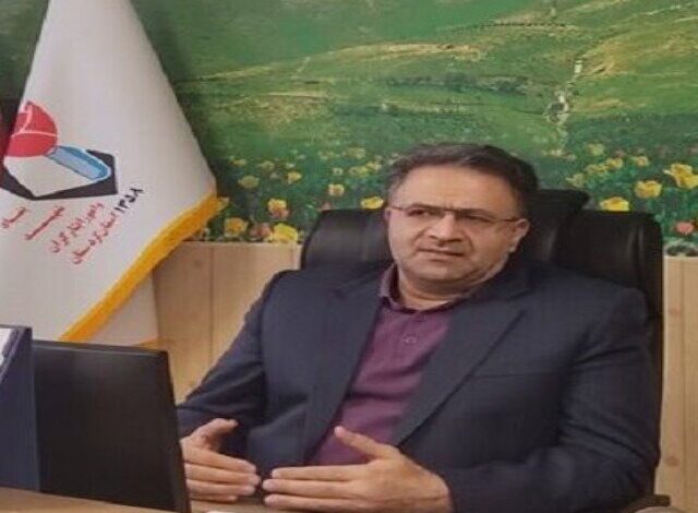 جنگ رمضان نمادی از «همبستگی ملی» و «مدیریت جهادی» در ایران جنگ رمضان نمادی از «همبستگی ملی» و «مدیریت جهادی» در ایران