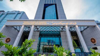 دعوت از بنگاه‌های اقتصادی به صیانت از سرمایه‌های انسانی در شرایط ویژه اقتصادی