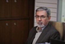 سناریوهای مشخصی برای شرایط کوتاه‌مدت و بلندمدت جنگ طراحی شده است