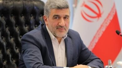 شرط بازگشایی بورس اعلام شد