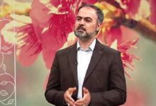 شیوه‌نامه کارگاه‌های کوچک داروسازی سنتی ابلاغ شد