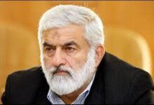 ضرورت اختصاص اعتبار ویژه برای اتخاذ سیاست‌های ضد تورمی در شرایط جنگی