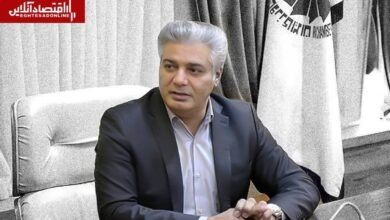 عدم قطعیت در ۱۴۰۵؛ فشار بر بنگاه‌ها با جهش ۶۰درصدی دستمزد