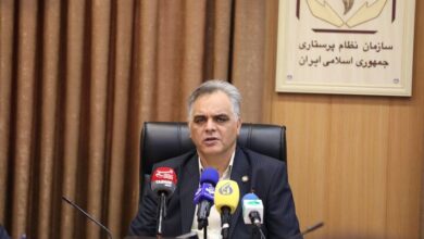 هشدار نسبت به تعدیل نیروهای پرستاری