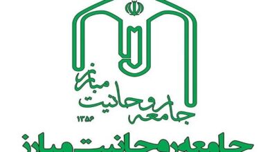وحدت، همدلی و هم‌افزایی شرط استمرار موفقیت‌ها است