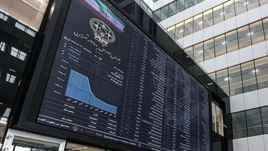 وضعیت بازگشایی بازار سهام پس از جنگ تحمیلی / مدیریت نوسانات در ابتدای بازگشایی بسیار ضروری است