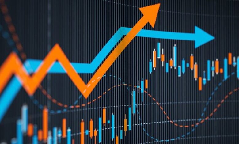 پس از ۵۰ روز تعطیلی/ بازگشایی تدریجی بورس کلید میخورد؟ پس از ۵۰ روز تعطیلی/ بازگشایی تدریجی بورس کلید میخورد؟