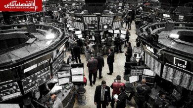 کامبک بازارهای جهانی؛ شاخص‌ها به قبل از جنگ برگشتند