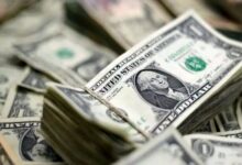 آخرین تحولات مربوط به انسداد دارایی‌های ایران توسط آمریکا بررسی می شود