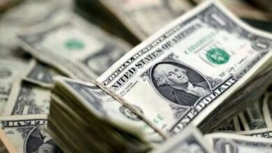 آخرین تحولات مربوط به انسداد دارایی‌های ایران توسط آمریکا بررسی می شود