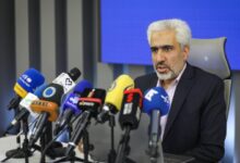 آمارِ اقتدار؛ از قرارداد ۱۷ میلیون دلاری نانویی تا جایگاه چهارمی دنیا