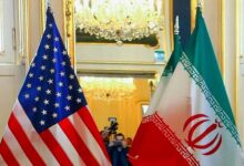 ابهام در مسیر توافق؛ روایتسازی واشنگتن و واقعیت مذاکرات ابهام در مسیر توافق؛ روایتسازی واشنگتن و واقعیت مذاکرات