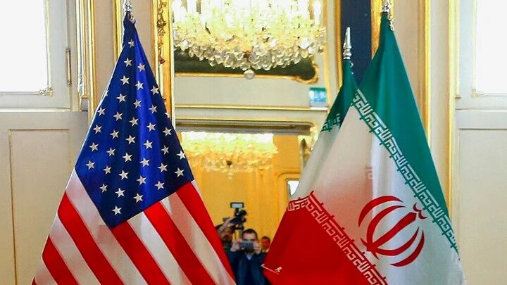 ابهام در مسیر توافق؛ روایتسازی واشنگتن و واقعیت مذاکرات ابهام در مسیر توافق؛ روایتسازی واشنگتن و واقعیت مذاکرات
