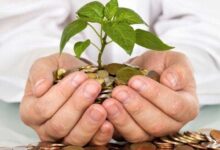 از اهدای دارایی تا حل مسائل اجتماعی، بازتعریف الگوی مشارکتی وقف از اهدای دارایی تا حل مسائل اجتماعی، بازتعریف الگوی مشارکتی وقف