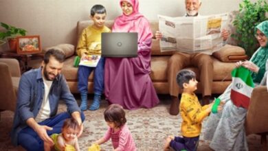 اوضاع کشور بدِ، چطور بچهدار بشیم؟ اوضاع کشور بدِ، چطور بچهدار بشیم؟