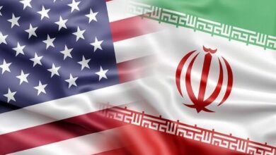 بازتاب جنگ علیه ایران در رسانههای جهان/ بنبست راهبردی آمریکا-اسرائیل بازتاب جنگ علیه ایران در رسانههای جهان/ بنبست راهبردی آمریکا-اسرائیل