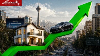 بازدهی بازارها در ۱۴۰۵؛ کدام بازار در صدر قرار گرفت؟ بازدهی بازارها در ۱۴۰۵؛ کدام بازار در صدر قرار گرفت؟