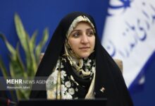 بهروزآذر: ایران به سرعت در حال خروج از «پنجره جمعیتی» است